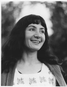 ????????????????????????????????????????????????????????