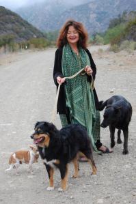 470591_10150741641279703_266408929_o