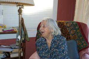 478429_10151118544412521_856221748_o