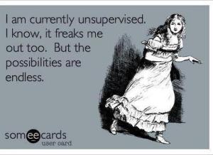 Cartoon374468_302480283202770_413733344_n