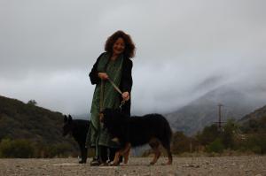 467405_10150743640074703_301792493_o