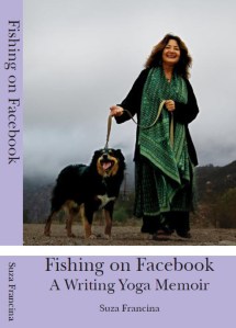 Suza_Book_Cover_Front_Only(1)