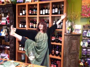 1005200_10151819229269703_1034577495_n