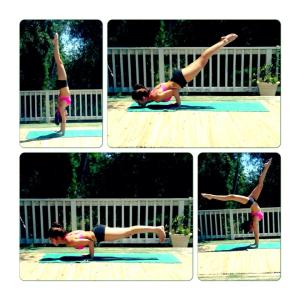 1098035_679433668751143_2049572750_n