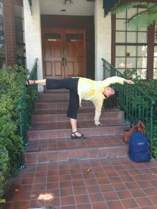 625445_677807352247108_197484277_n