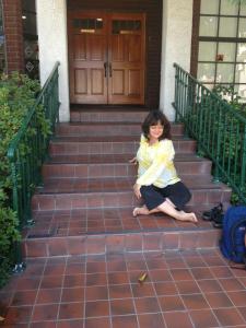 933918_677807262247117_285741664_n