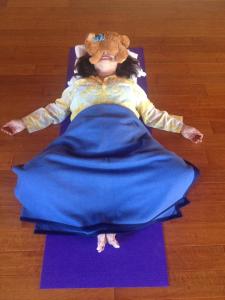 buddy542212_685309024830274_335351423_n