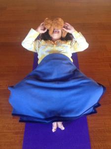 buddy1405_685309904830186_2104354417_n