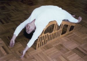 SCAN_6 SUZA BACKBENDER