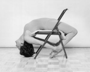 46133_10152230754909703_660897958_n