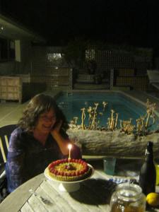 10267779_10152493856509703_1871055760009432545_n