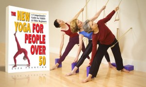 1003026_10152018956774703_1937030986_n(1)