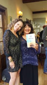 10333633_10152584502399703_825554252818511256_o