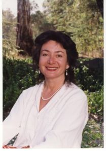 Smallsuza-francina-042007-02b