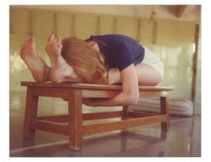 10308717_10152708917004703_4409452416345866967_n