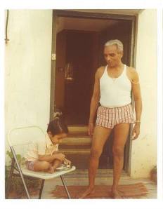 10616061_557937717667345_5230762764577010630_n(1)