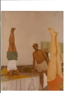 10626598_10152707616174703_4103257516029297398_n(1)