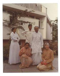 1451438_557937824334001_1218713336513292048_n