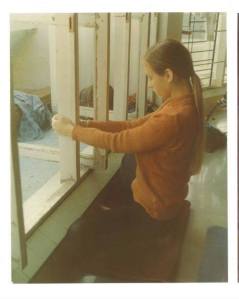 15684_10152708925154703_7890001407045556398_n