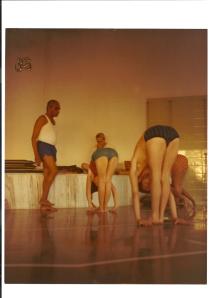 327587_10150522163364703_1781816245_o