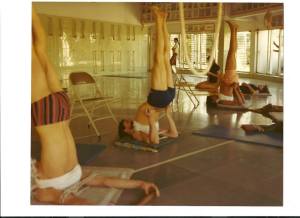 994476_10152707603254703_3010795279446099754_n