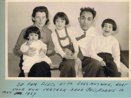 10580703_10153005374729703_1354525085309699631_o