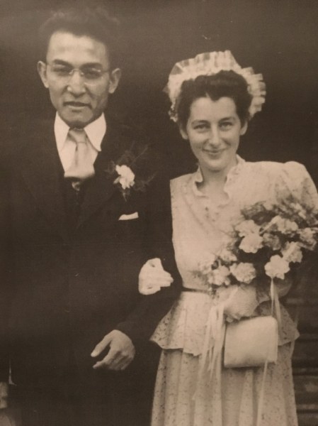 13735568_1379088962118940_2883825460323613402_o-2