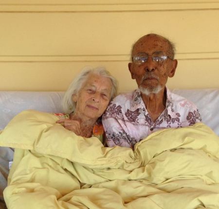 13754629_1379088968785606_5950914933307027918_n