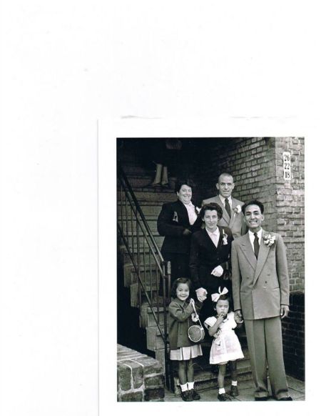 1797369_10152381917824703_1230887941_n